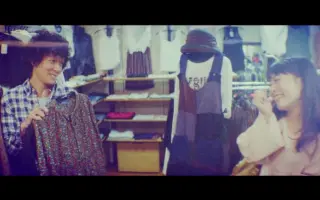 応答セヨ 搜索结果 哔哩哔哩 Bilibili