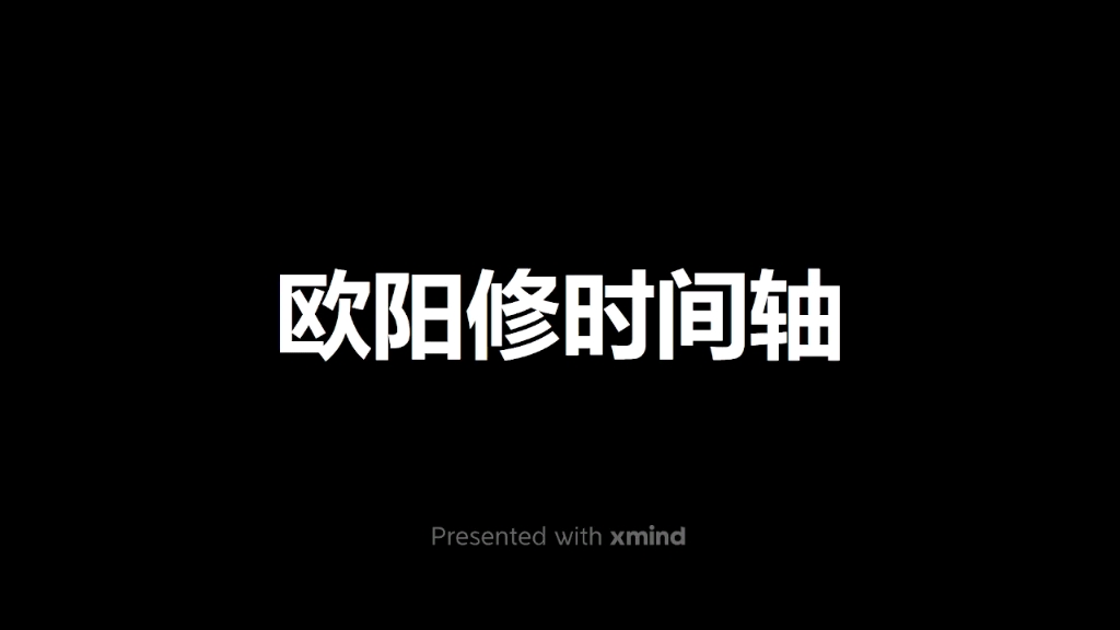 [图]把酒祝东风，且共从容—！人生在世，问心无愧！