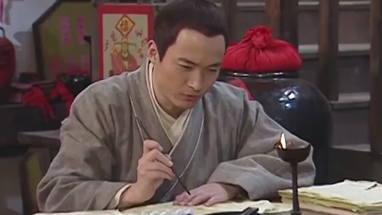 秀才是怎么火起来的，秀才是怎么火起来的天气预报