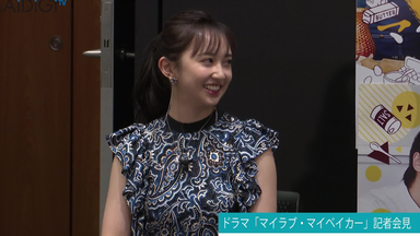 小宫有纱】B站首个「io」写真集开箱介绍_哔哩哔哩_bilibili