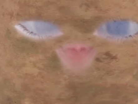 【杜哲宇123】视频加载中,速速查收惊喜!