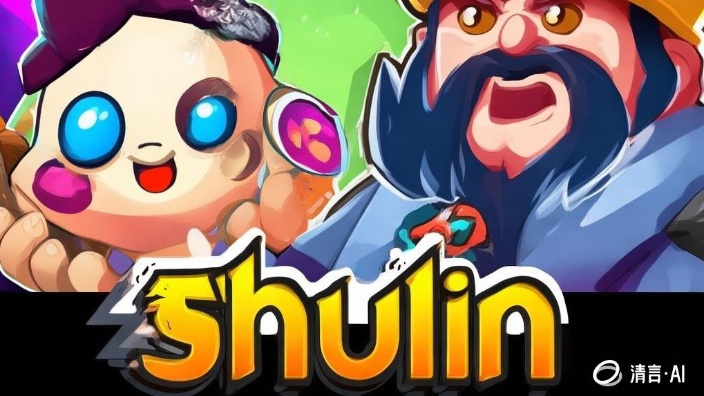 王者荣耀鱼立功了庄周七杀mvp