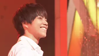 小瀧望 君を好きだけじゃものたりない 哔哩哔哩 Bilibili