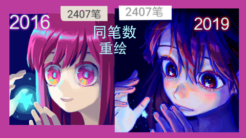 hshdhdh_哔哩哔哩_bilibili