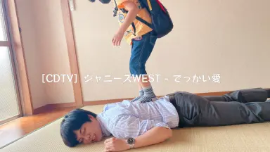 家族募集します/-哔哩哔哩_Bilibili