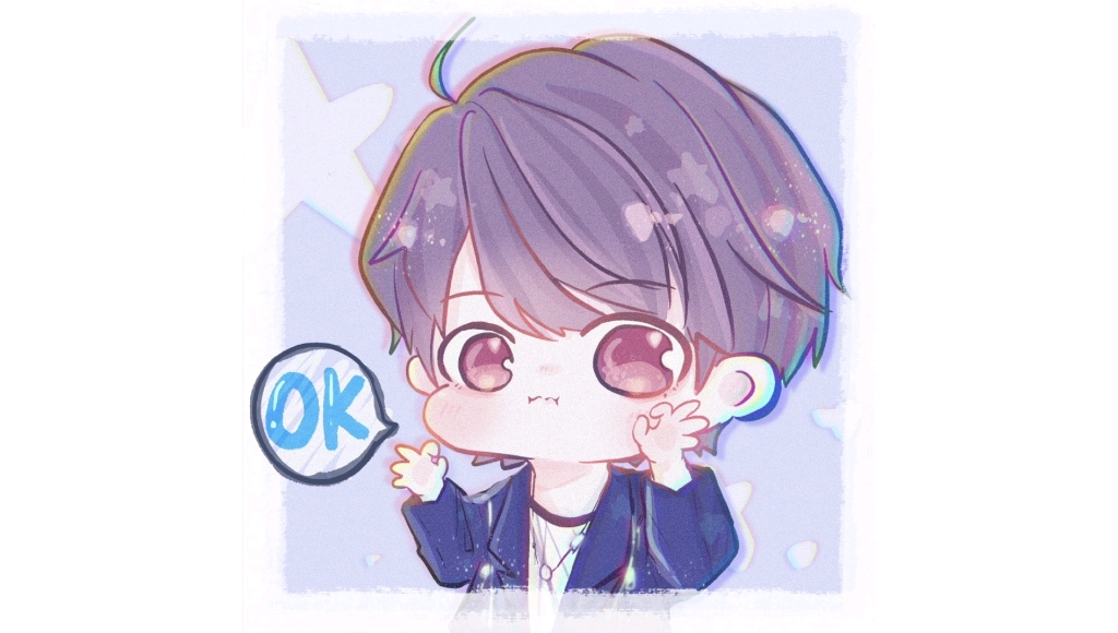 刘宇那一刻我就一见倾心像是命中注定热爱105的你