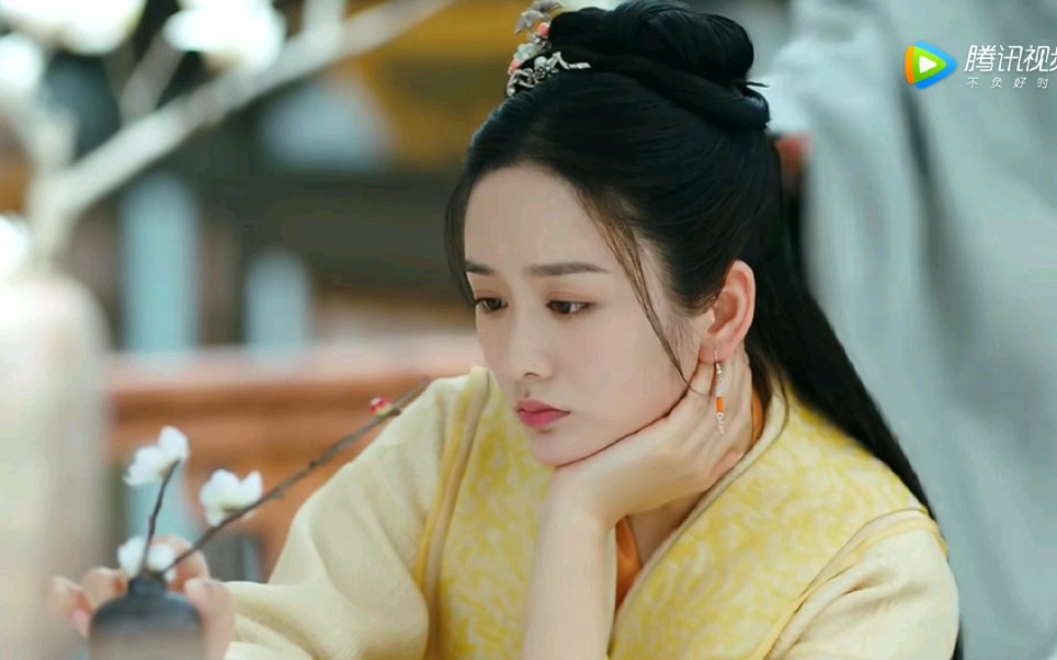 【昭芸04】昭芸无郁逗趣日常_哔哩哔哩 (゜-゜)つロ 干杯~-bilibili