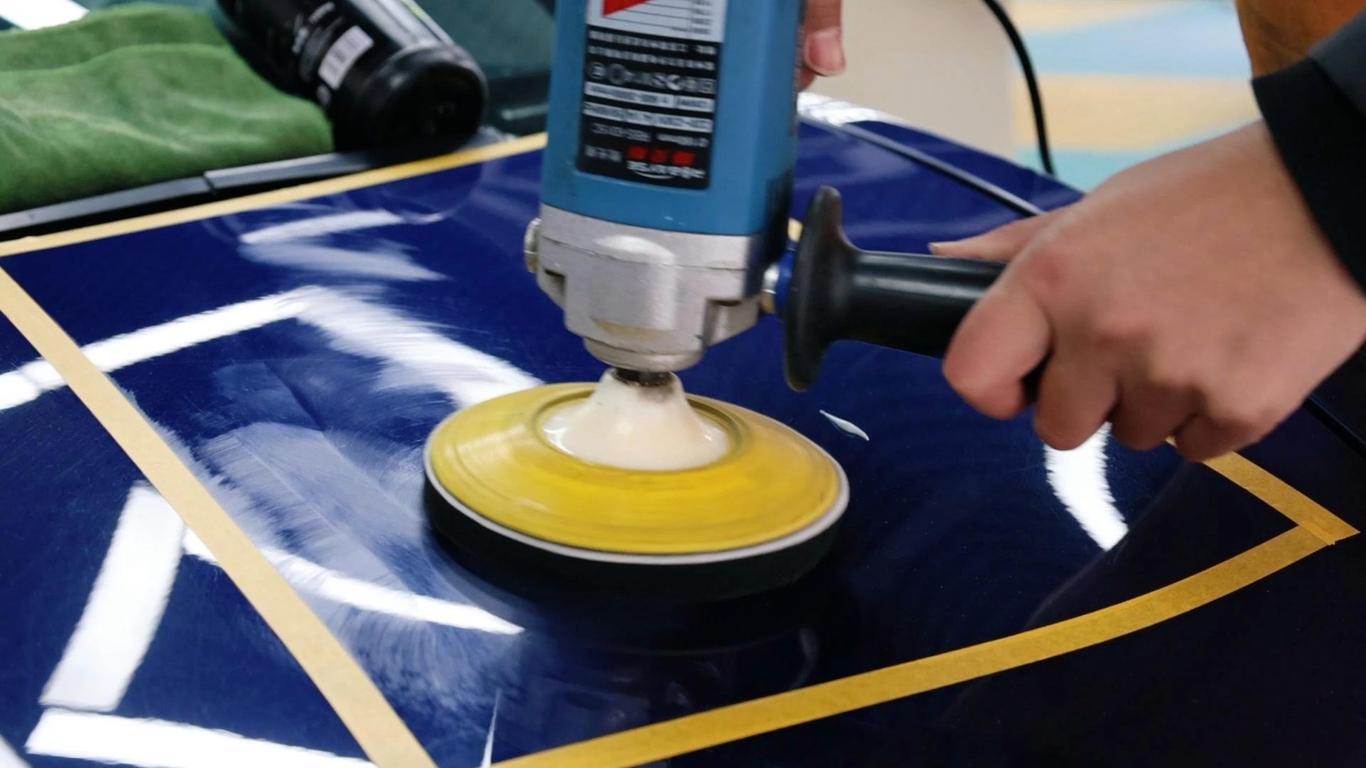 伟德bv1946官网-探岳-太平洋汽车