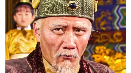 朱元璋的后代也被李自成煮汤喝了,算是得到报应了