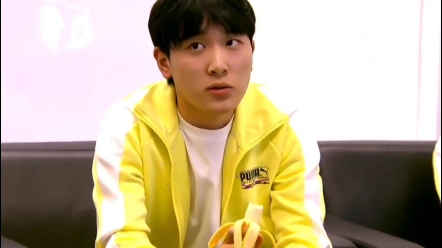 xyg豆子这波叫跟进时代的热潮变身点不一样的