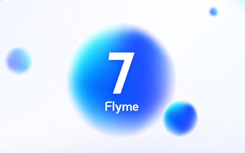 Flyme7全面上手体验测评,Flyme7真tm爽!哔哩哔哩bilibili