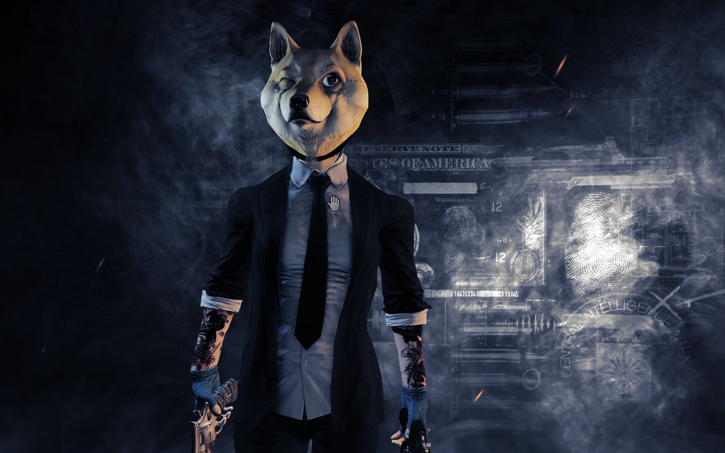 收获日2突突ds榨干血清样本