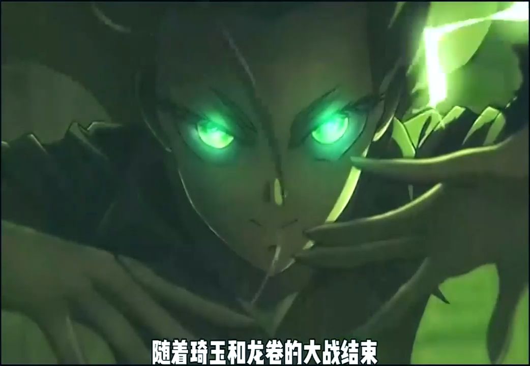 龙卷vs埼玉,竟露出胖次 还正好被king看到
