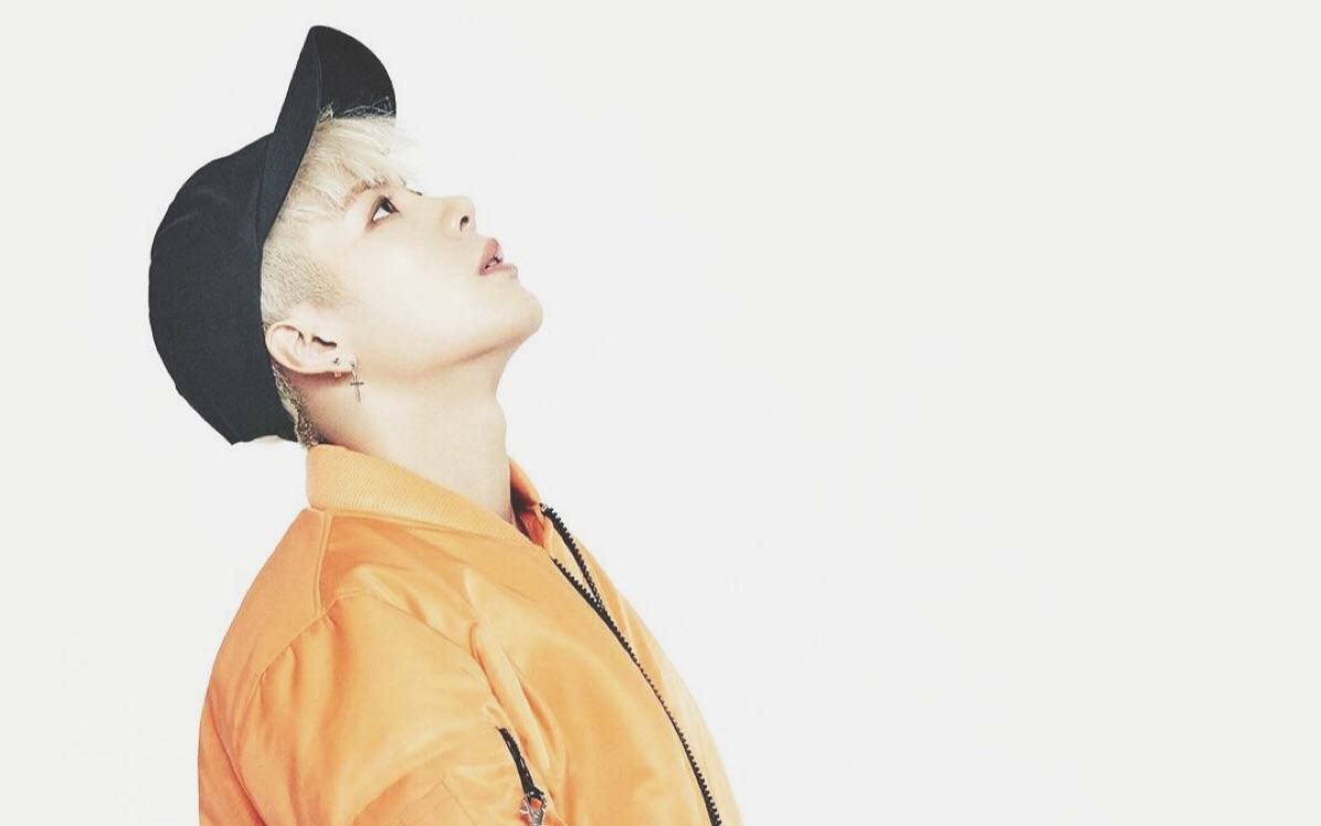 【王嘉尔】名字会被全世界知道_哔哩哔哩 (゜-゜)つロ 干杯~-bilibili