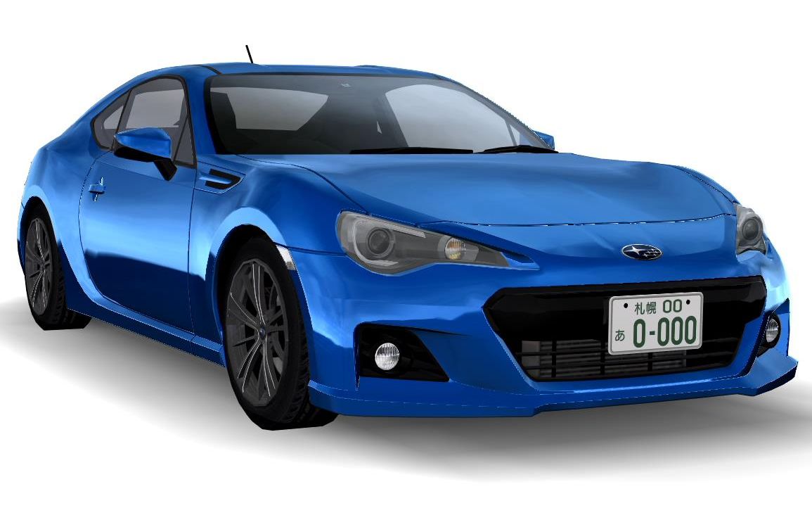 头文字dzero20211022brzszc6全国对战集锦