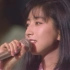 【高清中字】岡村孝子 - 夢をあきらめないで（1988年Live）