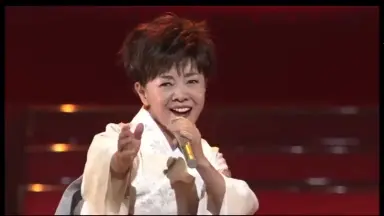 はるみ-哔哩哔哩_Bilibili