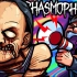 【VanossGaming】Phasmophobia Funny Moments - We're Too Pro at 