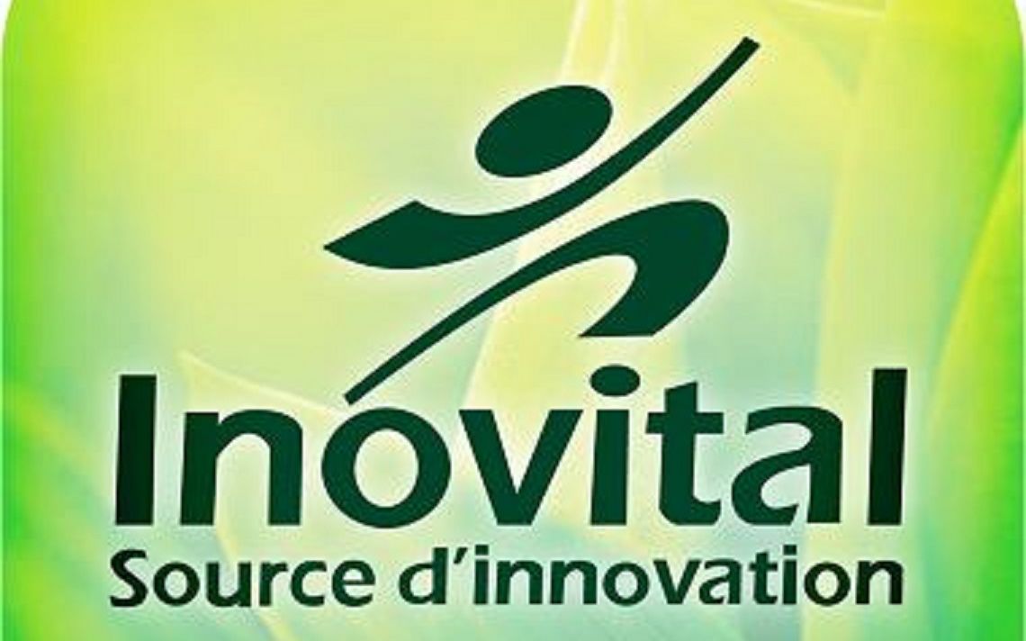 inovital女士宝功效(inovital女士宝:呵护女性健康的秘密武器)