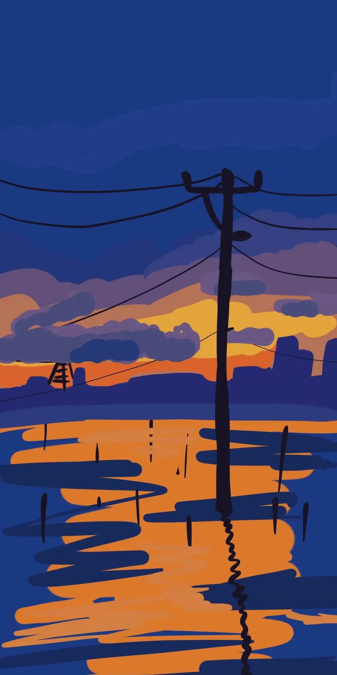 香港那些年息怒息怒