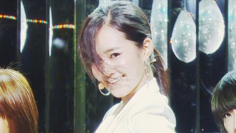 清水あいりおうちグラビアの撮影風景を公開 哔哩哔哩 つロ干杯 Bilibili 清水あいりおうちグラビアの撮影風景を公開 哔哩哔哩 つロ干杯 Bilibili