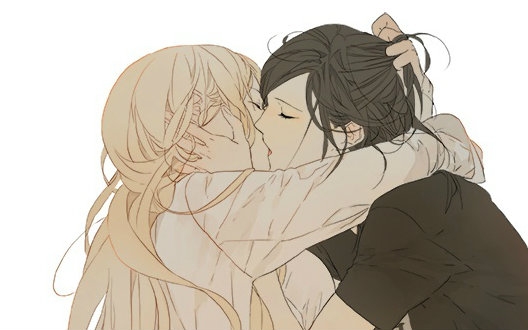 【坛九sq】自制mad·别看我只是孙璟_哔哩哔哩_bilibili