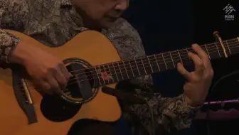 《春心》-Masaaki Kishibe