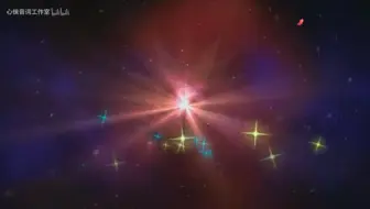 圣女贞德 月光花 Pv 哔哩哔哩 Bilibili 圣女贞德 月光花 Pv 哔哩哔哩 Bilibili