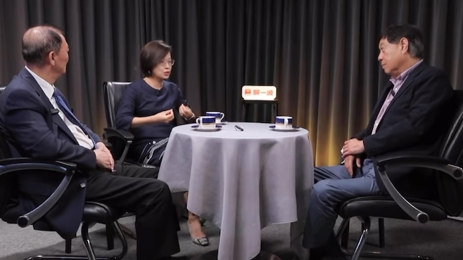 北大张丹丹：“他们灵活本身就是一种福利”