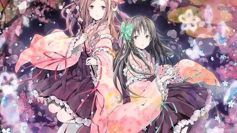 Claris ひらひら ひらら Hirahira Hirara 哔哩哔哩 Claris ひらひら ひらら Hirahira Hirara 哔哩哔哩