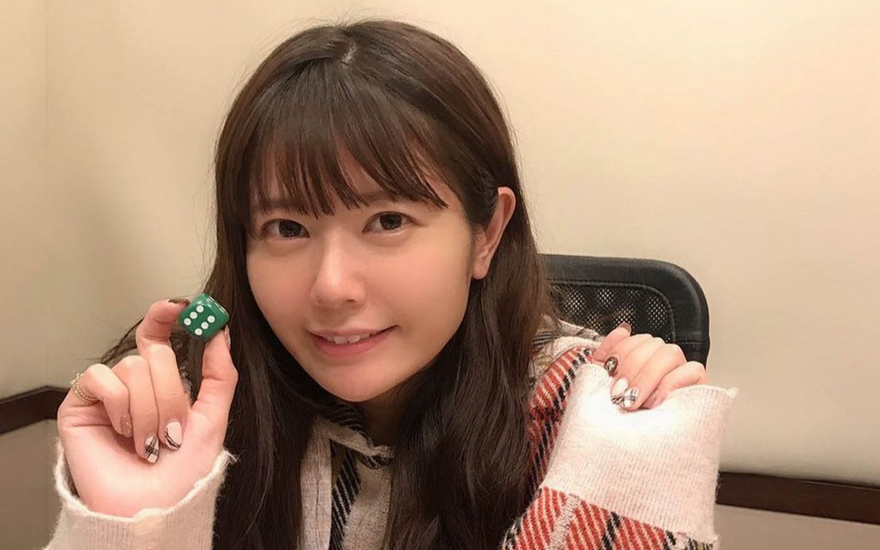 【广播生肉】竹达彩奈的秘密广播~ayaradio~ 第112回 (2019.02.20)