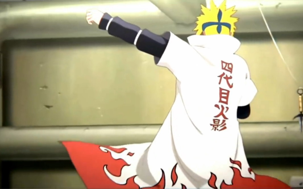 百战水门招募动画?