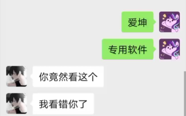 爱坤专用软件网络游戏热门视频