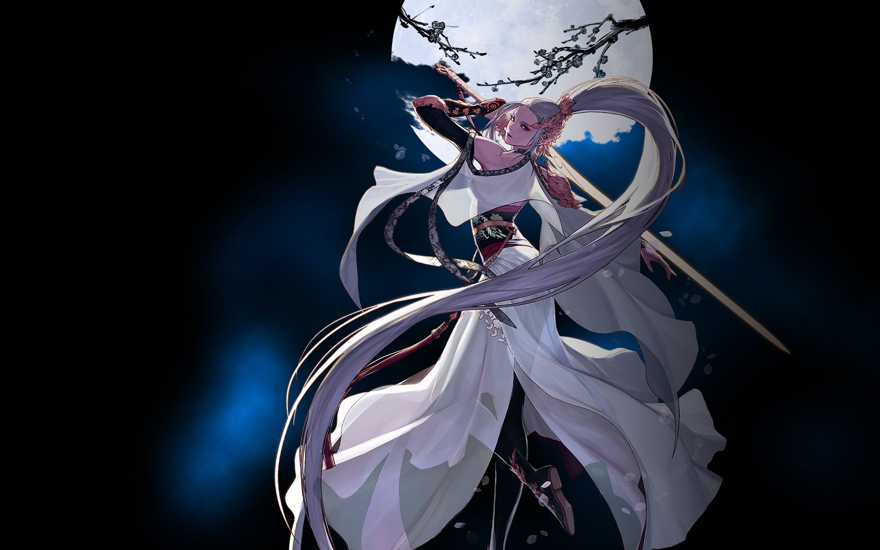 搬砖买年套,随便玩玩~_哔哩哔哩bilibili_dnf