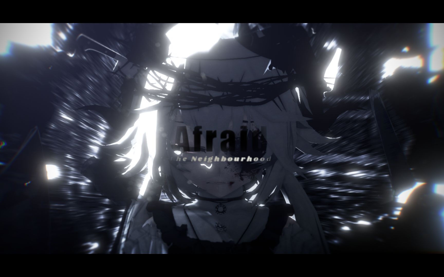 mmdpv74afraidtheneighborhood