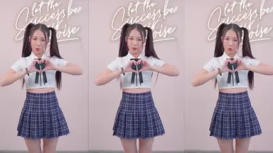 MV翻译/-哔哩哔哩_Bilibili