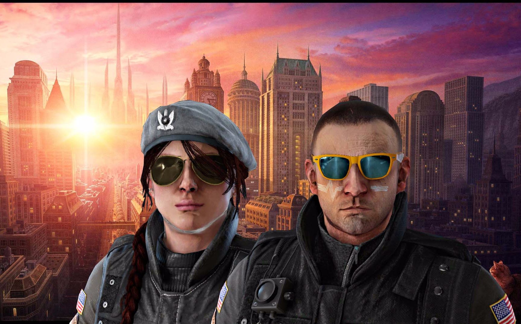 零点epicsaxguyleokujessicatarelkulsforver