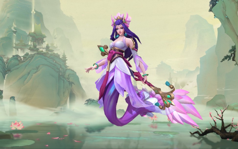 娜美玉剑实战(全程高能无尿点)