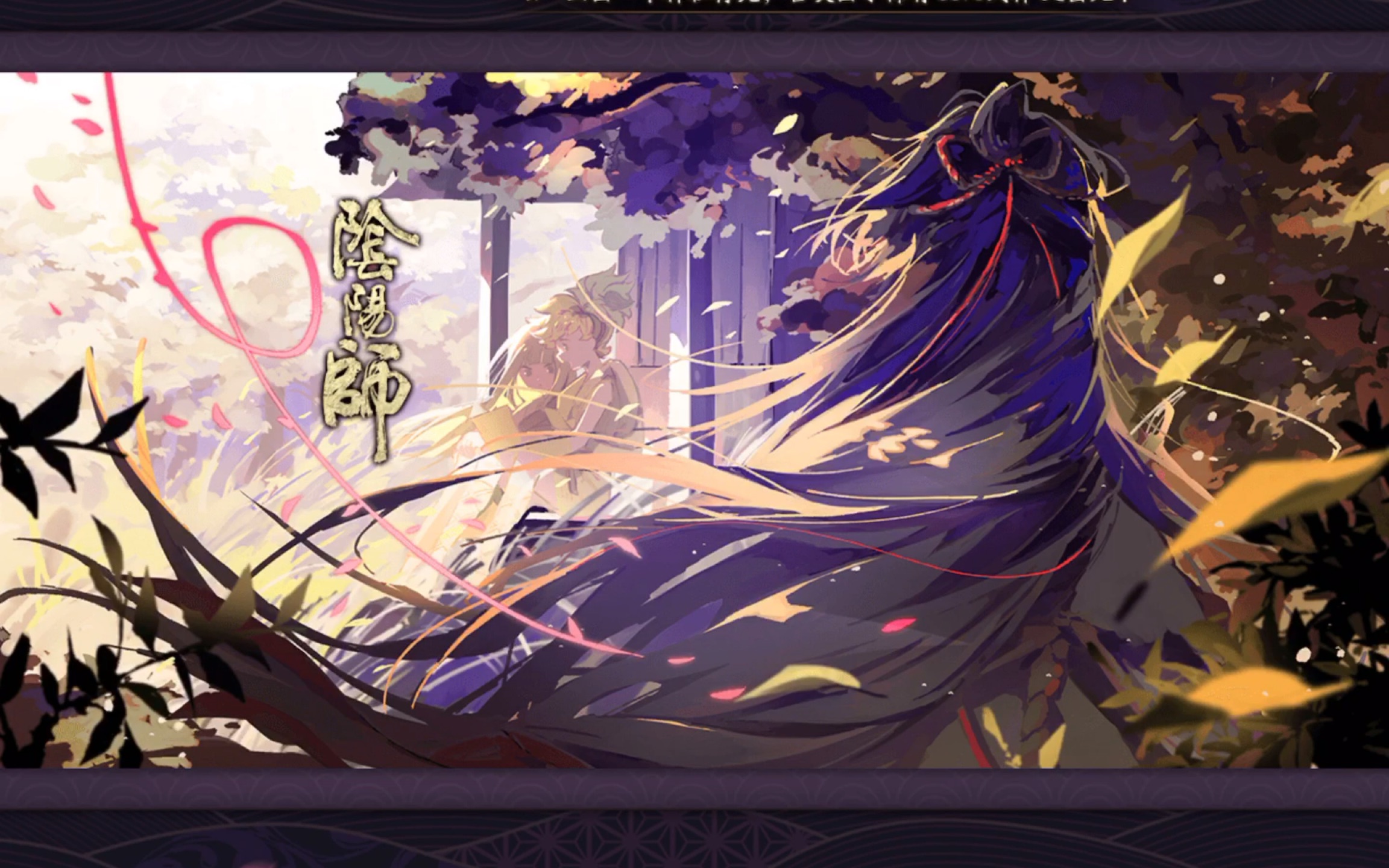 活动30抽试水_哔哩哔哩 (゜-゜)つロ 干杯~-bilibili