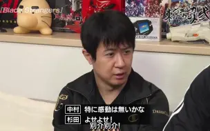 21 2 23 東京エンカウント 39 40 堀江由衣篇 哔哩哔哩 つロ干杯 Bilibili