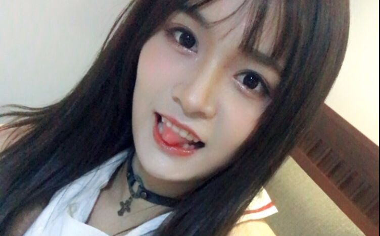 snh48杨冰怡 【161126 水水的小学生日记 第十期】_哔哩哔哩 (゜-゜)