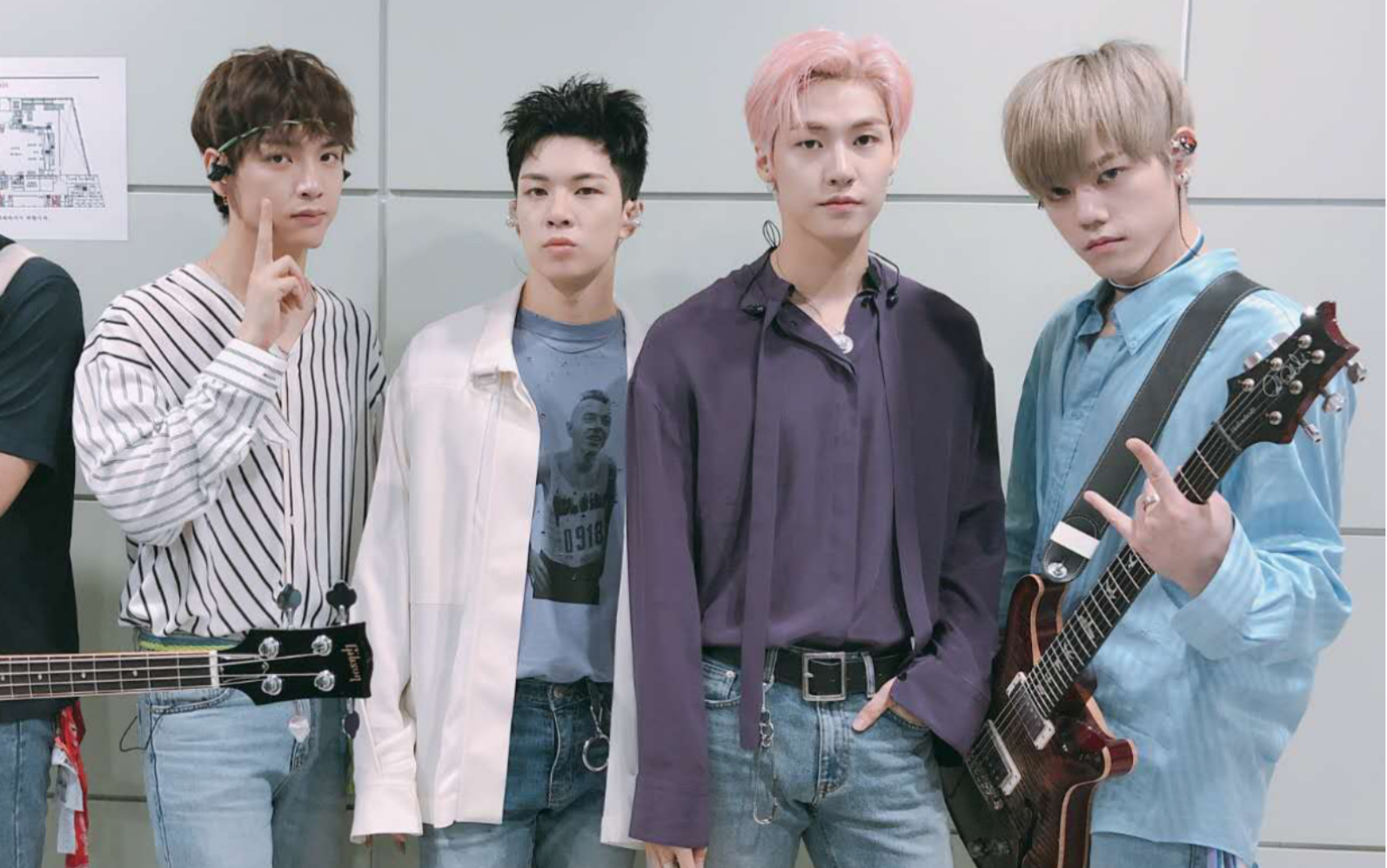 中字nflyingiodlleaguetookthefanshearts