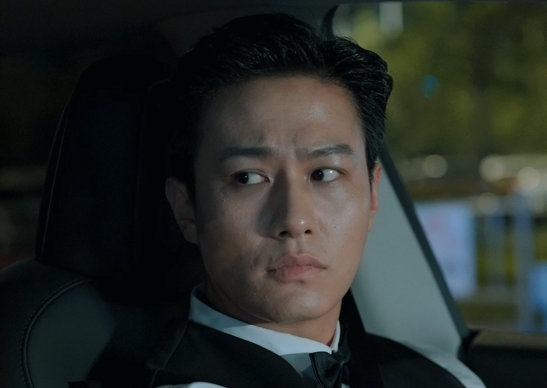 超级龙帅:美女总裁的守护神