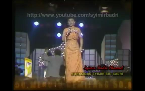 [图]malam juara bintang rtm 1985