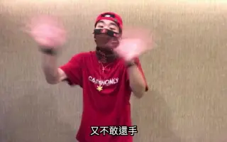 878发明家 搜索结果 哔哩哔哩 Bilibili