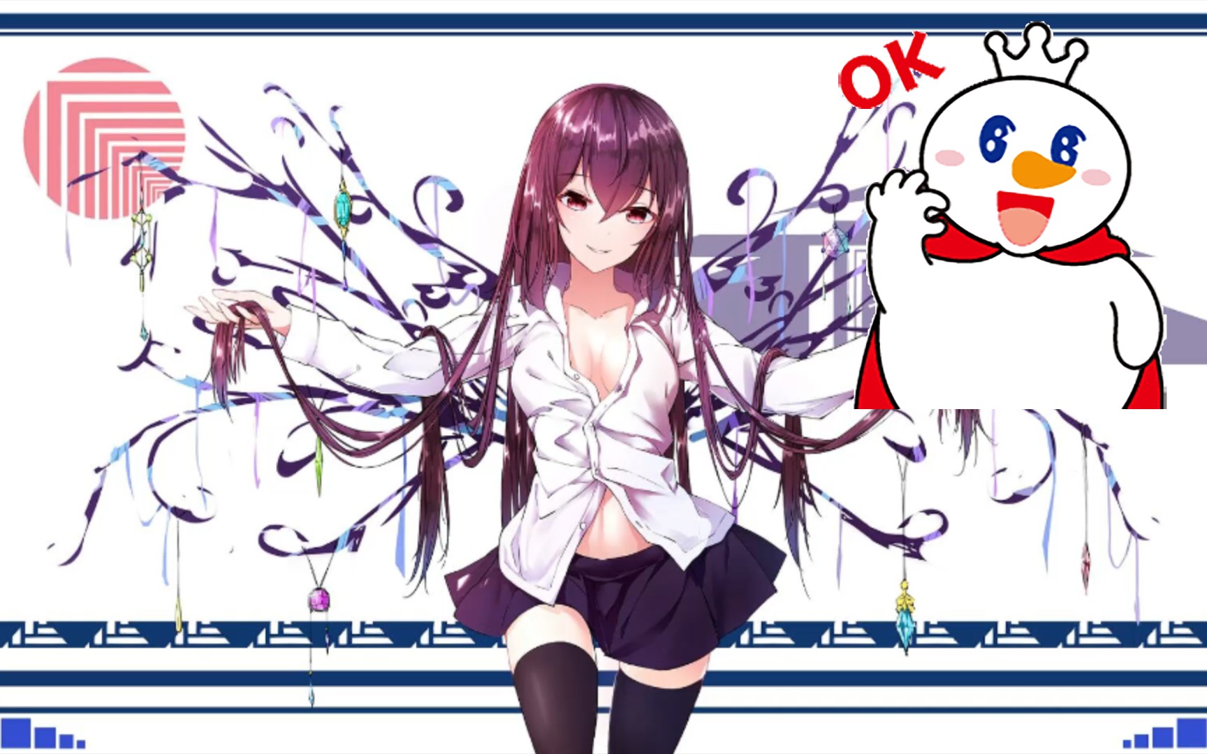 活动作品助眠电台aki秋水助眠吃东西的声音