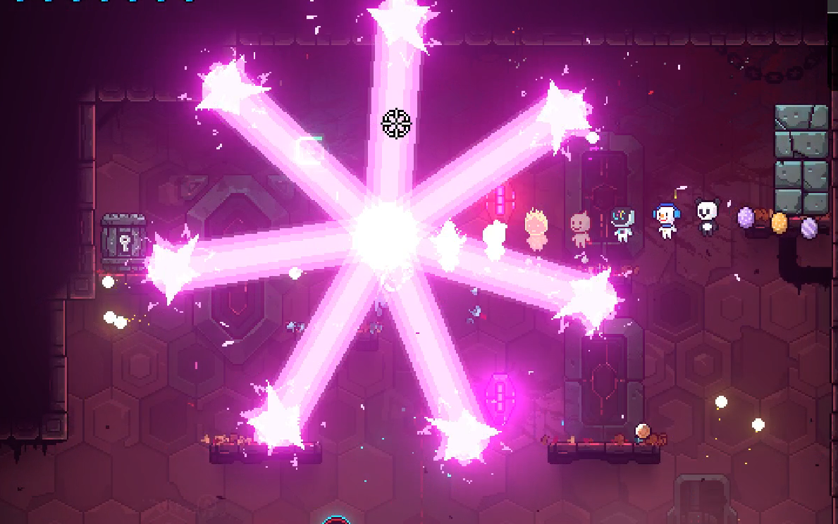 当封号斗罗玩霓虹深渊时,"大风车"