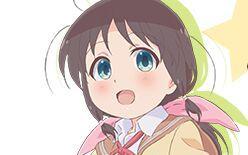 鼠绘 画一种人物 本田珠辉 哔哩哔哩