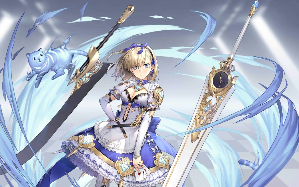 【300大作战】切西亚超强击杀剪辑_哔哩哔哩_bilibili