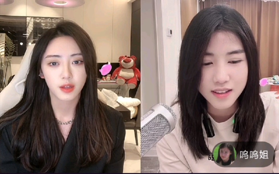 【小太阳n】社死现场!